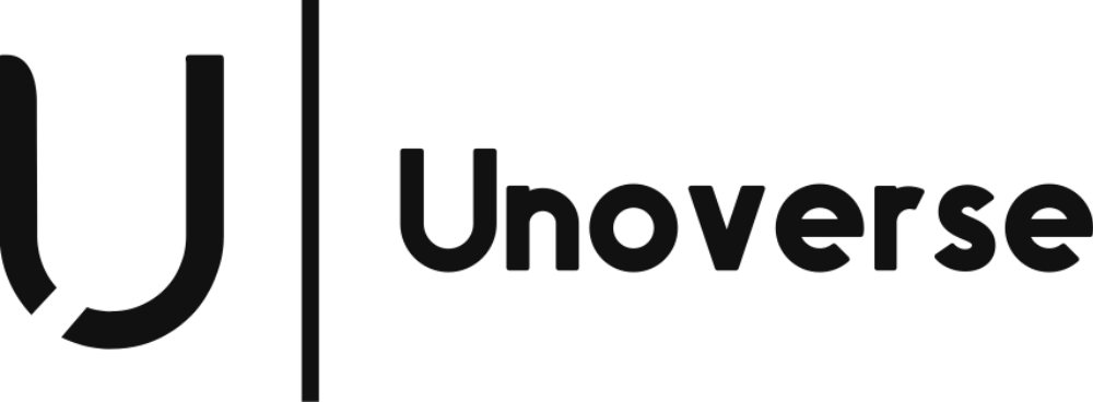 Unoverse